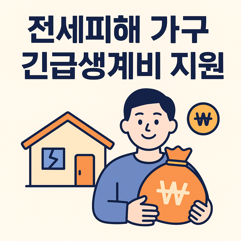 전세피해 지원 썸네일