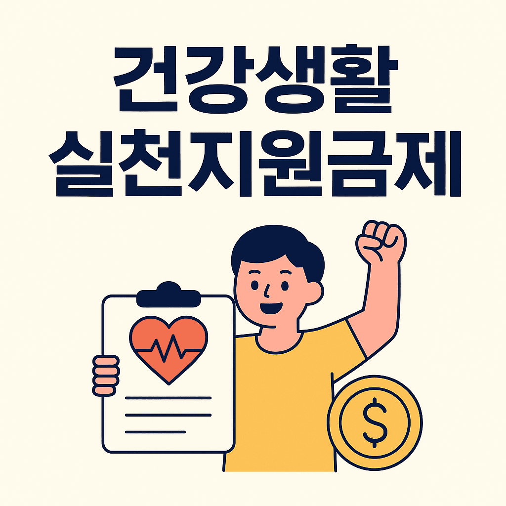 건강생활실천지원금제 대상자 썸네일