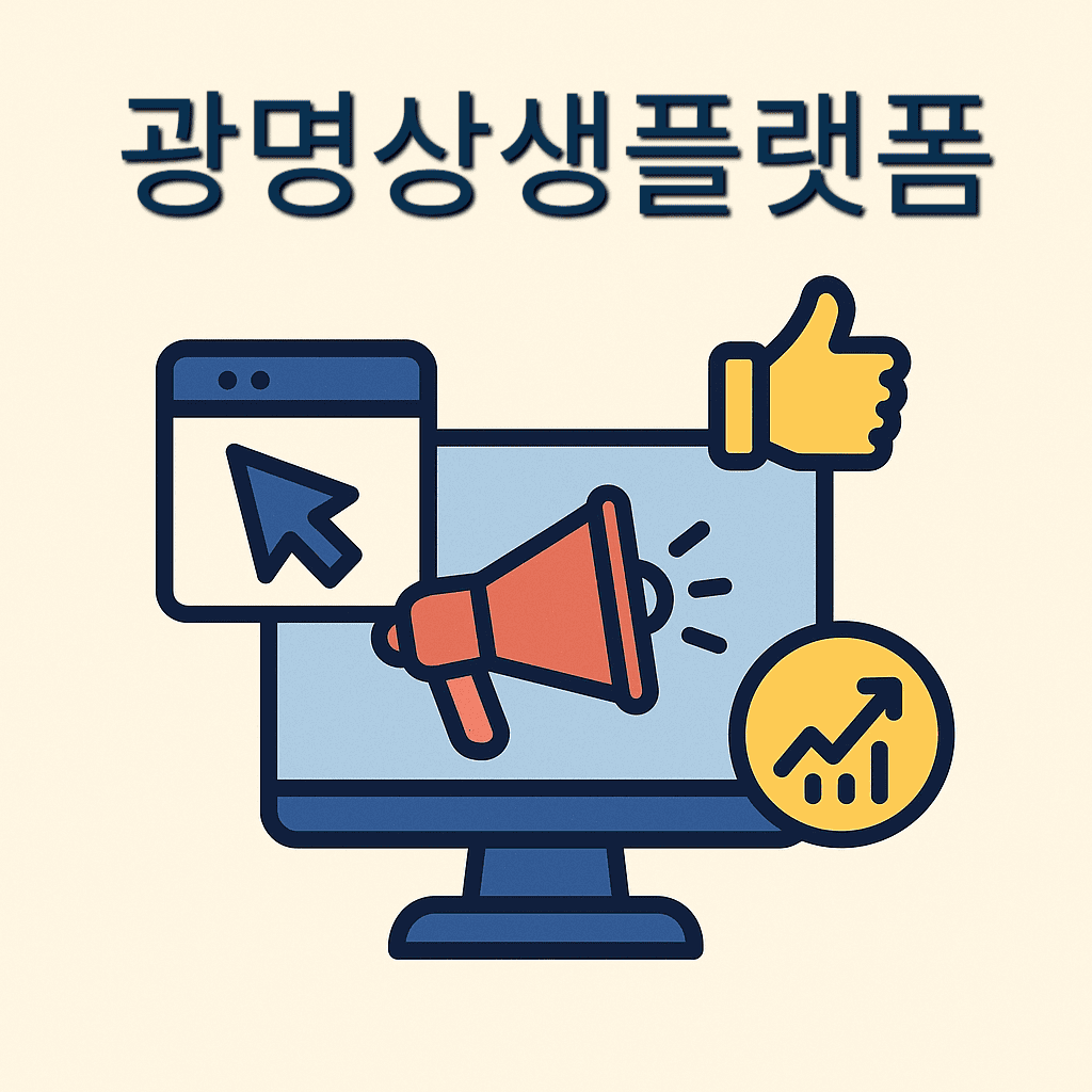 광명상생플랫폼 썸네일