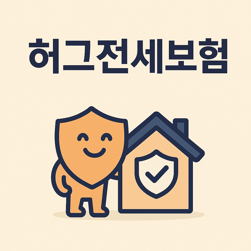 허그전세보험 썸네일