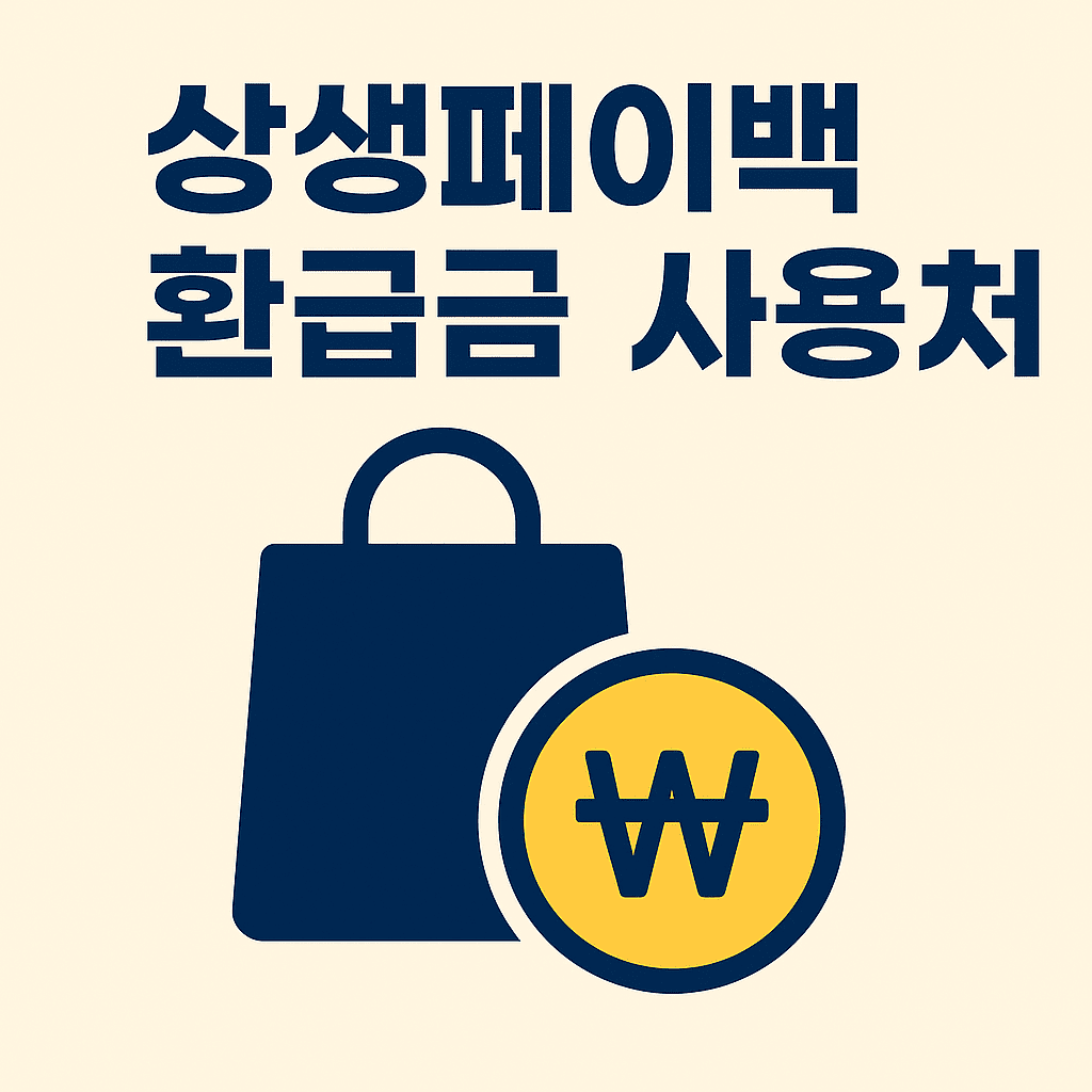 상생페이백 환급금 사용처 썸네일